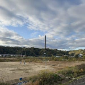 冬の宮古や三陸地域について